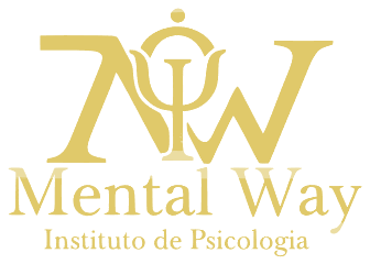 Mental Way — Instituto de Psicologia